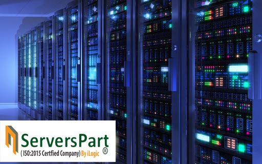 Buy Servers Online in India | Server Parts Dealers Nehru Place Delhi India