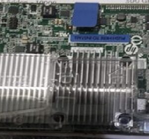 HP 839274-001 Screw Down Standard Heatsink For HPE Proliant Dl380 G10