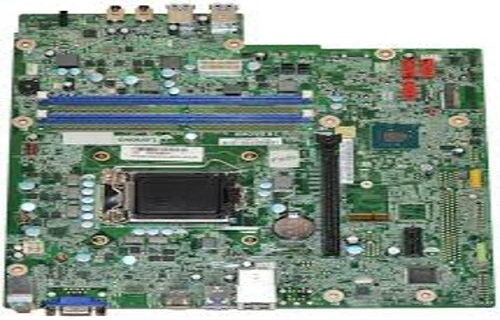 Lenovo Part No. 00XK140 IB250MH LGA1151 Desktop Motherboard For Idea Centre 510s Machine