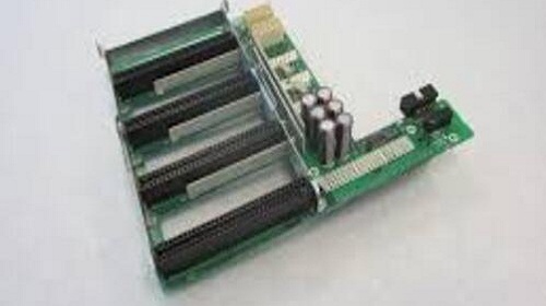 HP Part No. 449419-001/451885-001 Backplane Board For ProLiant DL580 G5 Server