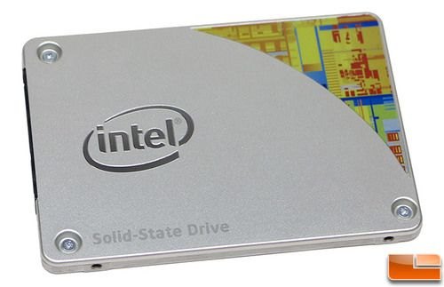 00AJ010 IBM 480-GB SATA 2.5 MLC HS SSD