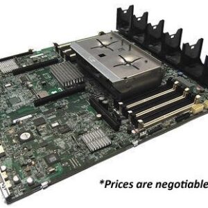 Genuine Motherboard for Lenovo Thinkcentre M73 03T7171
