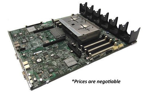 Genuine Motherboard for Lenovo Thinkcentre M73 03T7171