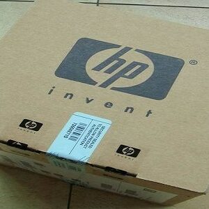 HP L04997-001 Processor 2.8GHz/65 Watt/ 9MB Cache/ i5-8400 For Pavilion Gaming Computer