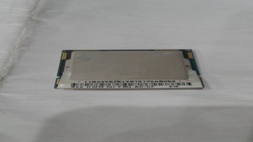 HP Part No. 783732-001 CPU KAVERI A8-7600B 3.1GHZ 65 Watt Processor