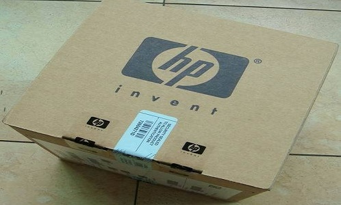 HP Part No. L22628-003 CPU INT G4900 DC 3.1GHz 65W 2MB For HP DeskPro 400 G2/800 G2 Machines