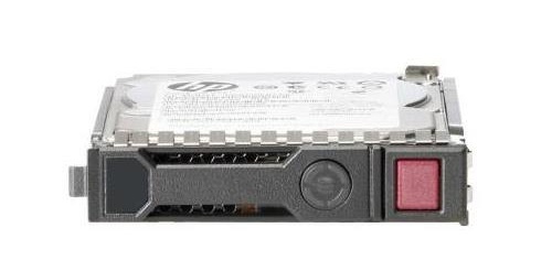 Lenovo 00MN522 6TB SAS 12GBPS 7.2k 3.5" Internal Hard Drive For Storwize V3700