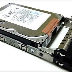 Lenovo Part No. 00AD010 1TB SATA 6Gbps Simple Swap Server Hard Drive