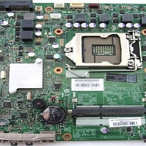 Lenovo Part No. 03T7068 All-in-One Motherboard For Think Center Edge 62z All In One Machine