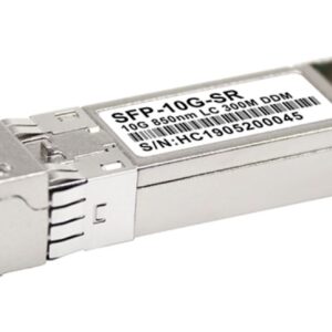 Multimode-dual-fiber-transceiver-850nm-Sfp-10g-sr-optical-sfp-module