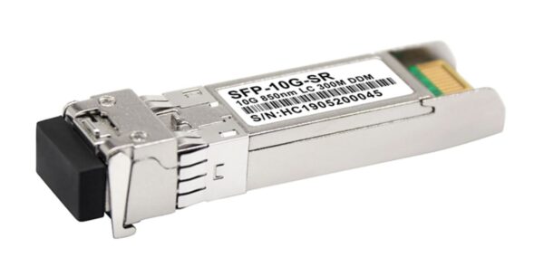 Multimode-dual-fiber-transceiver-850nm-Sfp-10g-sr-optical-sfp-module