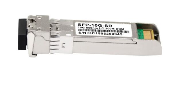 Multimode-dual-fiber-transceiver-850nm-Sfp-10g-sr-optical-sfp-module1