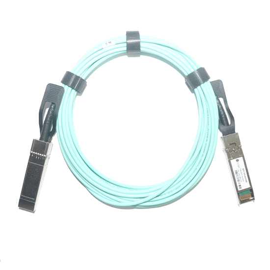 IL-SFP-10G-AOC5M